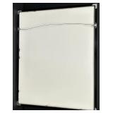 Wayne Thiebaud The Art of Mickey Mouse Framed Poster