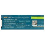 La Crosse Technology Professional Remote Monitoring Weather Station with Wi-Fi and Sensors