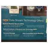 La Crosse Technology Professional Remote Monitoring Weather Station with Wi-Fi and Sensors