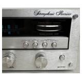 Marantz Model 2238 Stereophonic Receiver