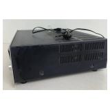 Marantz Model 2238 Stereophonic Receiver