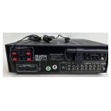 Marantz Model 2238 Stereophonic Receiver