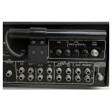 Marantz Model 2238 Stereophonic Receiver