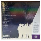 The Roots How I Got Over - Vinyl Mr, Please Exclusive Silver-Pinwheel Colored Vinyl LP