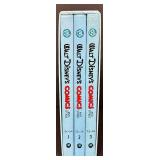 The Carl Barks Library of Walt Disney