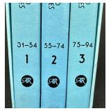 The Carl Barks Library of Walt Disney