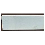 The Carl Barks Library of Walt Disney