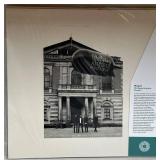 Wolfgang Amadeus Phoenix Vinyl Me, Please Essentials 10th Anniversary Edition