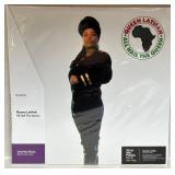 Queen Latifah All Hail The Queen Vinyl Me, Please Exclusive Vinyl Edition