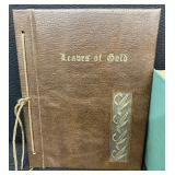 Collection of 13 Vintage and Antique Books Including Zane Grey and John Fox Jr.