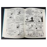 The Carl Barks Library of Walt Disney