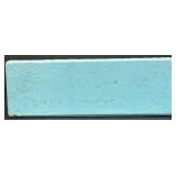 The Carl Barks Library of Walt Disney