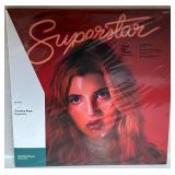Caroline Rose Superstar Vinyl Me, Please Essentials Exclusive Vinyl LP