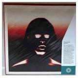 Caroline Rose Superstar Vinyl Me, Please Essentials Exclusive Vinyl LP