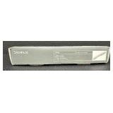 Blomus Cino Stainless Steel Waiter