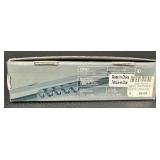 Blomus Cino Stainless Steel Waiter