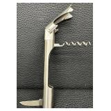 Blomus Cino Stainless Steel Waiter