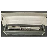 Blomus Cino Stainless Steel Waiter