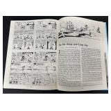 The Carl Barks Library of Walt Disney