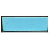 The Carl Barks Library of Walt Disney