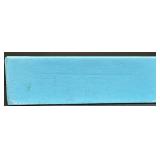 The Carl Barks Library of Walt Disney