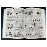 The Carl Barks Library of Walt Disney