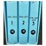 The Carl Barks Library of Walt Disney