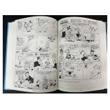 The Carl Barks Library of Walt Disney