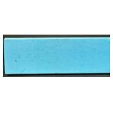 The Carl Barks Library of Walt Disney