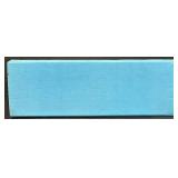 The Carl Barks Library of Walt Disney