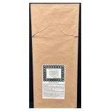 Framed Randal Spangler Signed Limited Edition Print 