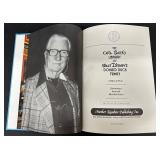 The Carl Barks Library of Walt Disney