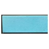 The Carl Barks Library of Walt Disney