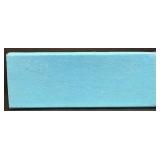 The Carl Barks Library of Walt Disney