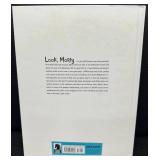 The Art of Rick and Morty Hardcover Book by Dark Horse