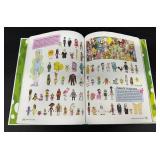 The Art of Rick and Morty Hardcover Book by Dark Horse