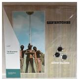 The Silvertones Silver Bullets Vinyl Me, Please. Essentials LP