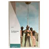 The Silvertones Silver Bullets Vinyl Me, Please. Essentials LP