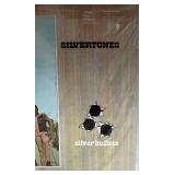 The Silvertones Silver Bullets Vinyl Me, Please. Essentials LP