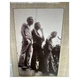 The Silvertones Silver Bullets Vinyl Me, Please. Essentials LP