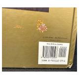 Celestial Gallery Art Book by Romio Shrestha, Ian A. Baker, Deepak Chopra