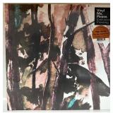 Hop Along Bark Your Head Off, Dog Vinyl Me, Please. Exclusive Pink/Green Vinyl