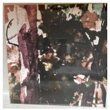 Hop Along Bark Your Head Off, Dog Vinyl Me, Please. Exclusive Pink/Green Vinyl