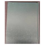 Collection of 3 Walt Disney Books Featuring Imagineering and Park History