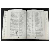 Collection of 3 Walt Disney Books Featuring Imagineering and Park History