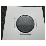 1940 Third Reich Germany 10 Reichspfennig