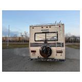 1989 Newport by Cobra RV