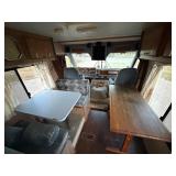 1989 Newport by Cobra RV