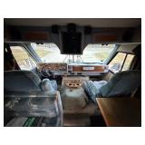 1989 Newport by Cobra RV