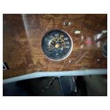 1989 Newport by Cobra RV